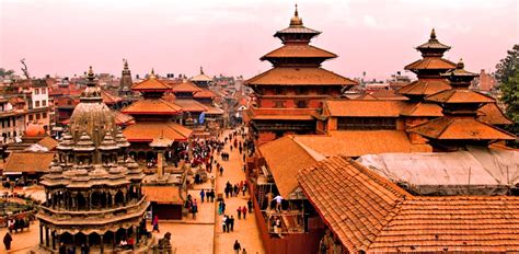 Nepal Package Tour Package Tour In Nepal Nepal Tour Offers
