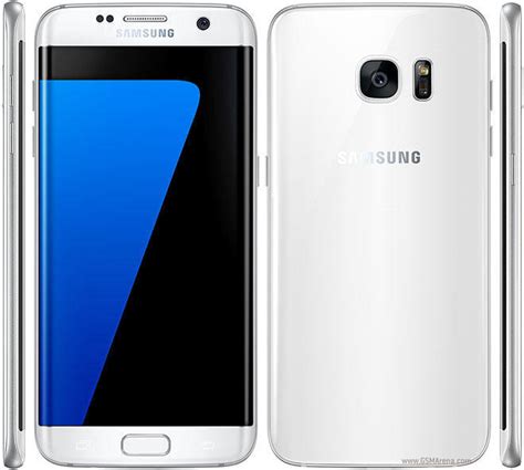 Samsung Galaxy S7 Edge 32gb Dual G935fd Mobiltelefon Vásárlás Olcsó