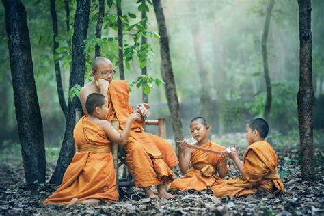 Mudita: The Buddhist Practice of Sympathetic Joy | Buddhist practices, Buddhist, People around ...