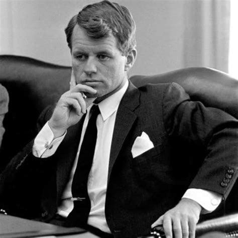 Kennedy and a nephew of john f. 10 Fascinating Facts and Theories You Don't Know About the ...