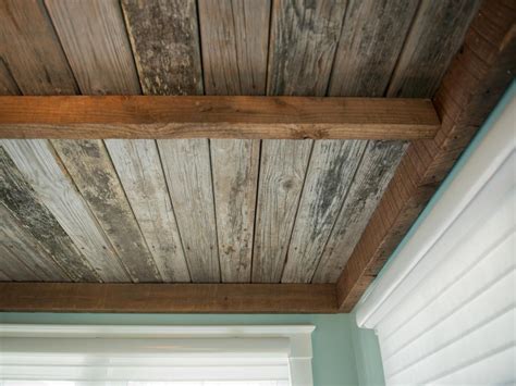 Basement Ceiling Ideas Include Paint Paneling Drop Ceilings And Even