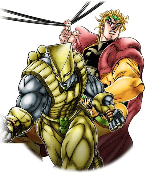 Dio Png Photo Png All Png All