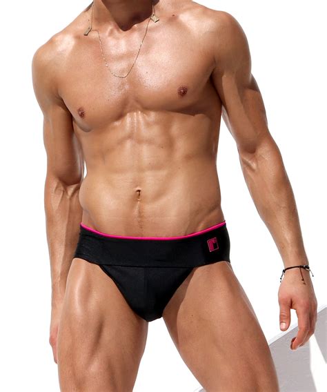 rufskin® sale shop rufskin® men s denim sportswear swimwear underwear and accessories at a