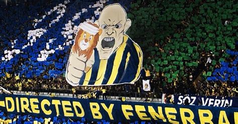 Galatasaray, fenerbahçe derbisini de kazanarak galibiyet serisini sürdürmeye çalışacak. Fenerbahce - Galatasaray 17.03.2018