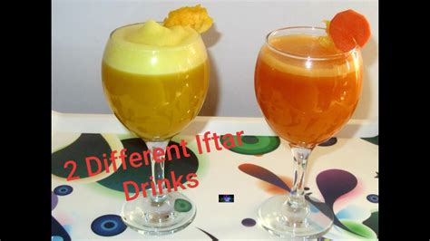 2 Best Pineapple Juiceiftar Drinks In 2 Wayshow To Make Pineapple