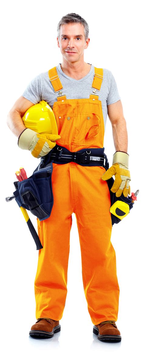 Industrail Worker Png Image Purepng Free Transparent Cc0 Png Image