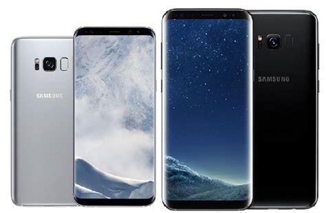 However, we do not guarantee the price of the mobile samsung galaxy s8 is available in both single sim and dual sim slots, sd card option, loads of internal space and ram. Samsung Galaxy S8 Mini Price Specification Nigeria USA UK ...