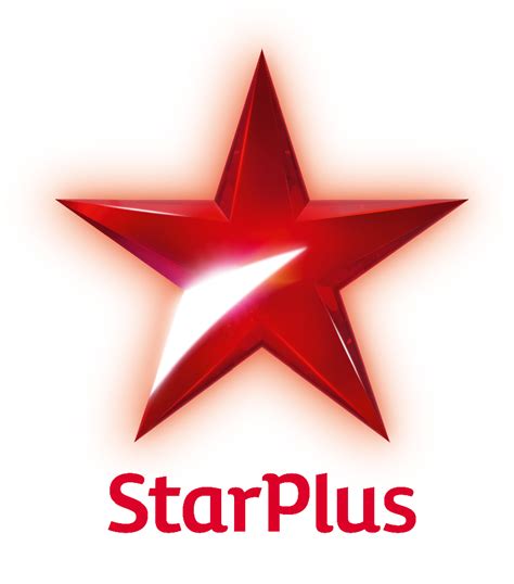 Star Plus Live Filexone
