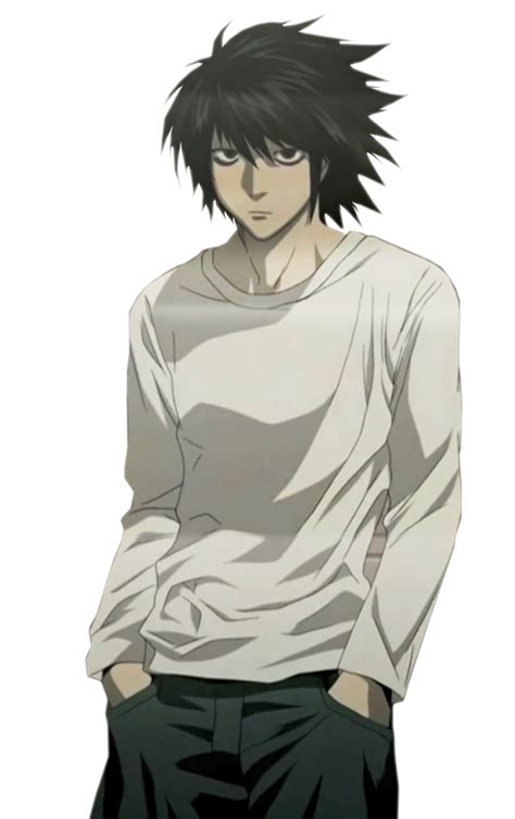 Даты выхода, актеры, трейлеры, фото. AVATAN PLUS - Социальный Фоторедактор | Тетрадь смерти л ...