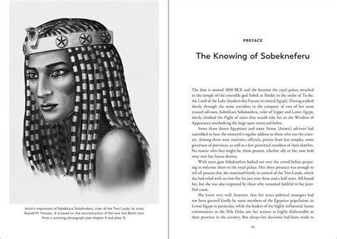 The First Female Pharaoh Ebook By Andrew Collins Official Publisher Page Simon And Schuster
