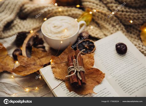 Pictures Cozy Fall Autumn Cozy Fall Background Hot
