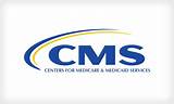 Cms Meaningful Use 2018
