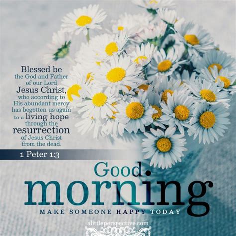 Good Morning Galleries Good Morning Scripture Morning Scripture