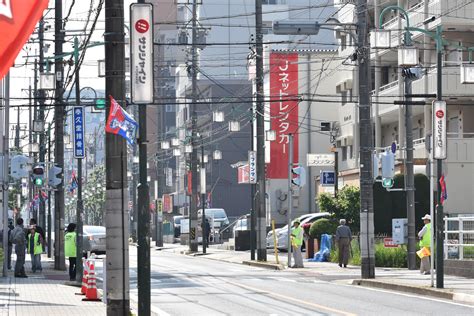 Do not post any variant of memes like this. 愛知県内交通安全一斉大監視：頑張る新聞屋 村瀬新聞店