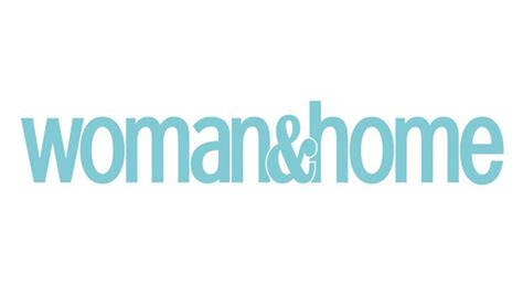 The happier you are, the better you look and feel. Changes at woman & home - ResponseSource