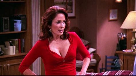 Mature Sex Icon Patricia Heaton Collection Teenasianpics