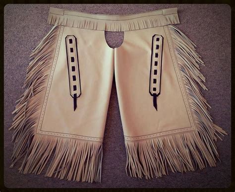 About 0% of these are storage boxes & bins a wide variety of western organics options are available to you, such as material, use, and feature. #WesternWomenWednesday, Mel Payne, Custom Ranch Gear ...