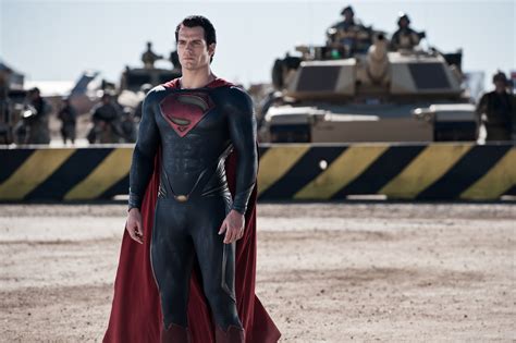 Man Of Steel 2013 Movie Trailer 4 Early Reviews 8 Superman Images