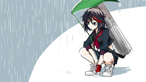 Ryuko Matoi Wallpaper Pc This Is Why People Keep Looking For The Best Wallpapers Of Kill La Kill
