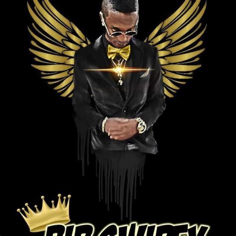 Best Of Swipey 2 Ep By Swipey Spotify