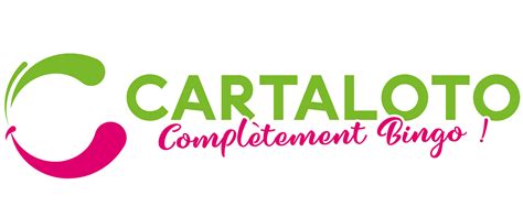 Le principe de la tombola s'impose ici et à l'image de la tombola my million, vous allez pouvoir vous faire tirer au sort votre code loto comme les autres. vendredi 9 Juillet 2021 a 21h - Planète Loto Live