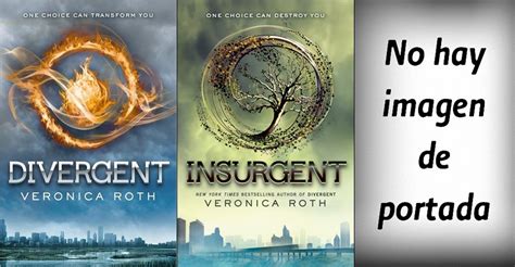 Love Between The Pages Trilogia Divergent De Veronica Roth