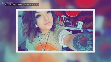 Man Accused Of Killing 19 Year Old Natalie Bollinger Pleads Guilty To