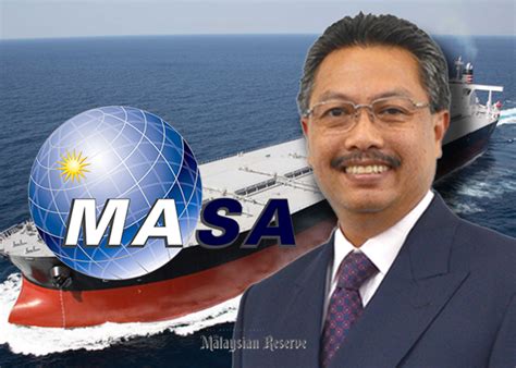 The crux of the issue is not about the relaxation of the exemption from the cabotage policy, wee notes. MASA: A clearer picture of cabotage policy needed - The ...