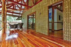 This is made of bamboo for the posts, sawali or weave bamboo strands for the walls, nipa leaves can also be used for the walls and roof. Amakan - woven bamboo wall cladding | kawayan, amakan, banig in 2019 | House design, Filipino ...