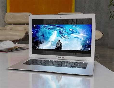 Последние твиты от kde community (@kdecommunity). KDE Slimbook обещава безгрижие за Linux феновете | TechNews.bg