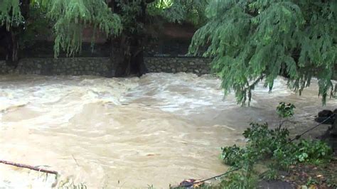 En veracruz 263 1999 inundaciones en puebla e v e n t o oaxaca, m á s d e v a s t a d o r años 1980 2476.9 2014 ciclón tropical odile baja california sur 2013 3041.4 ciclones tropicales ingrid y manuel guerrero y 20 entidades más 157 2017 3264.4 sismo ciudad de méxico y 6 entidades más 369 2017 1012.3 sismo chiapas, veracruz y tabasco 99. Graba su propia muerte durante el Huracán Ernesto en ...