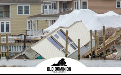We did not find results for: Public Adjusters Richmond VA | Old Dominion Public Adjusters - Insurance Claim Advocates For The ...