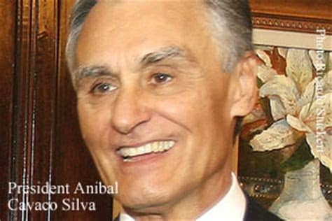 He was previously prime minister of portugal from 6 november. Portugal Clears Last Hurdle For Recognition of Gay ...