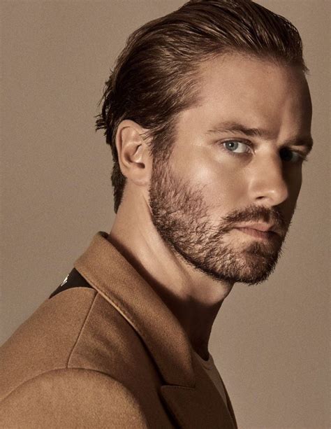 Pin By Arsxros On Armie Hammer Armie Hammer Gq Style Beautiful Men