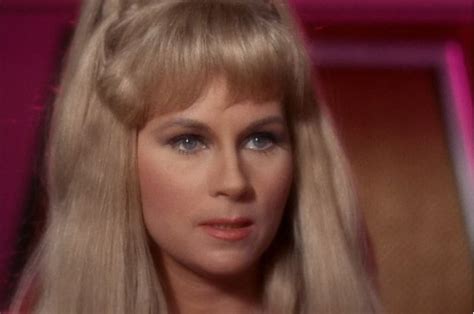 Grace Lee Whitney Without Makeup No Makeup Pictures Makeup Free Celebs