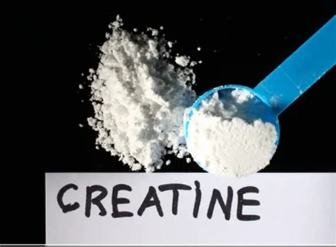 Is Creatine Safe For Teens Top 5 Questions To Ask Before You Buy The