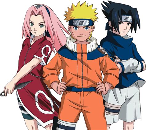 Boruto Naruto Uzumaki Kakashi Naruto And Sasuke Free Transparent