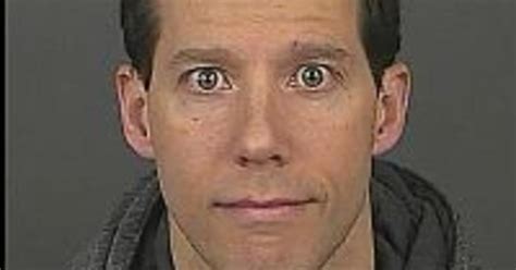 Ralston Of 127 Hours Fame Arrested In Denver Cbs Colorado