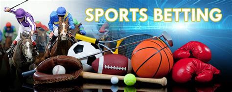 When you're betting on sports in maryland for real money, there's no reason to add additional and unnecessary stress. The Betting Craze in Kenya: Sportpesa beyond Kenya - Soko ...