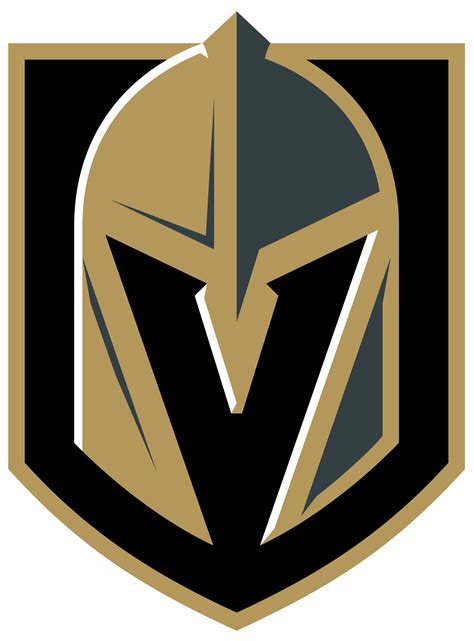 The official instagram of the vegas golden knights of the national hockey league. Vegas Golden Knights - Wikipedia