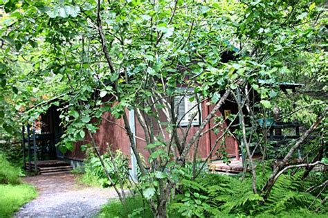 120 miles by road from anchorage, come visit! Pin on Alaska