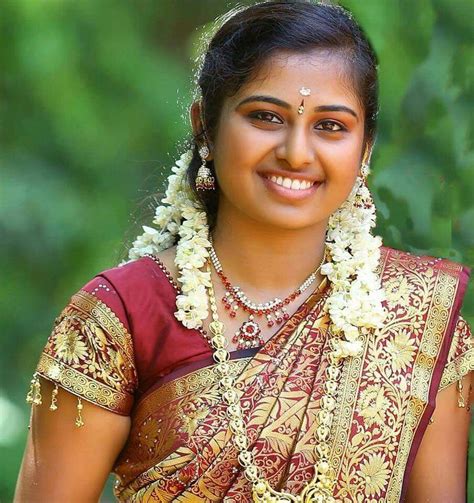 Tamil Woman Hot Sex Picture
