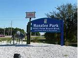 Images of Manatee Park Florida Fort Myers