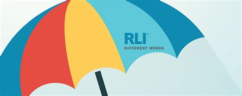What does umbrella insurance cover? RLI Personal Umbrella - Michigan Association of Insurance Agents