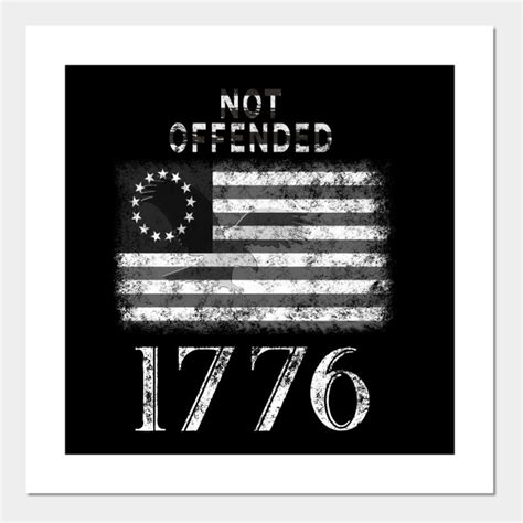 Betsy Ross American Flag 1776 For Politically Incorrect Betsy Ross