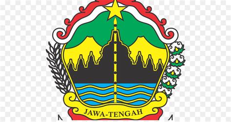 Can't find what you are looking for? Jawa Tengah Logo : Logo Kota Semarang (Provinsi Jawa ...