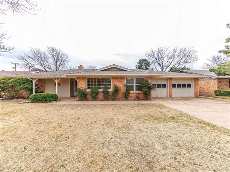 Zillow has 502 homes for sale in Lubbock TX matching. View listing