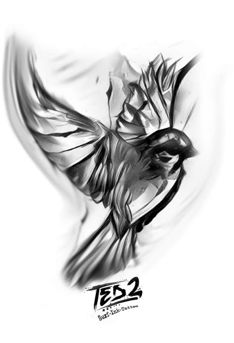 Dazu gehören zarte motive wie sterne, tattoo sprüche, herzen, pfeile, orientalische symbole und andere… watercolor tattoo,tattoo idea,tattoo idee,tattoo ...