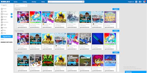 Be it kids or adults, players love to indulge in roblox games, as they are fun and simple to play. How to Play & Get Started on Roblox for Beginners | A ...