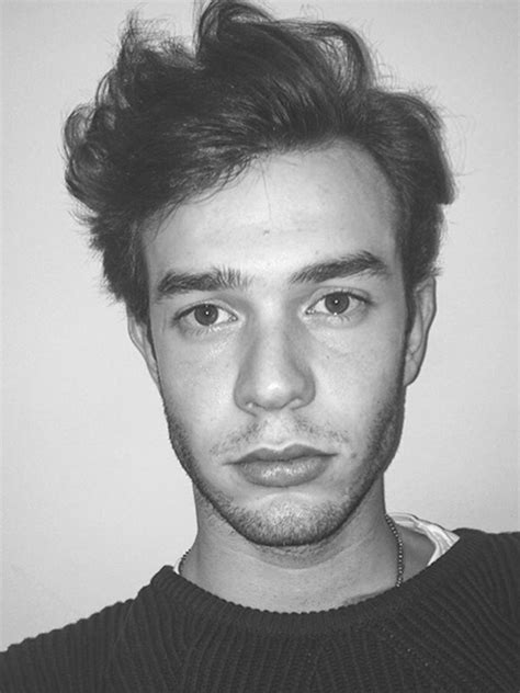 Aytaç şaşmaz, 1994 yılında i̇stanbul'da doğmuştur. Aytaç Şaşmaz - Beyazperde